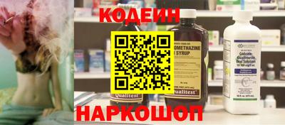 дмт Малоярославец