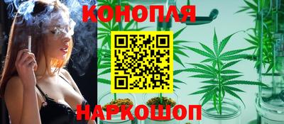 дмт Малоярославец