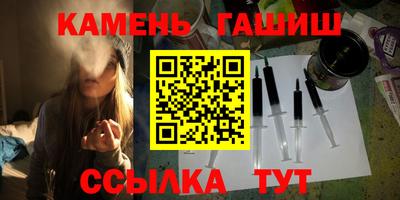 дмт Малоярославец